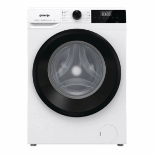 GORENJE WNHEI74SAS Mašina za pranje veša