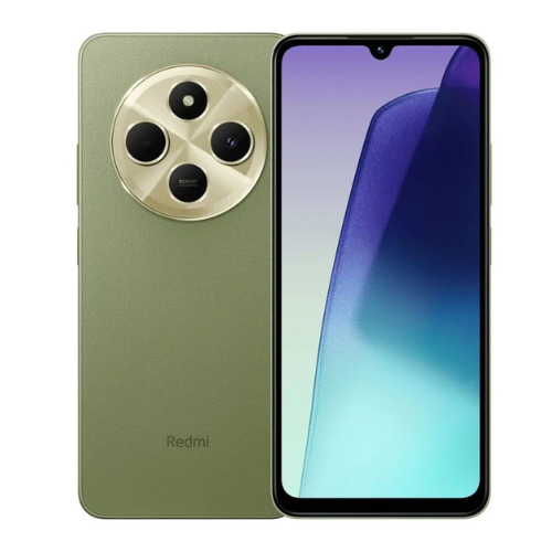 XIAOMI Redmi 14C 4/128GB Sage Green