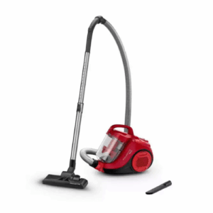 ROWENTA RO2913 Sa posudom