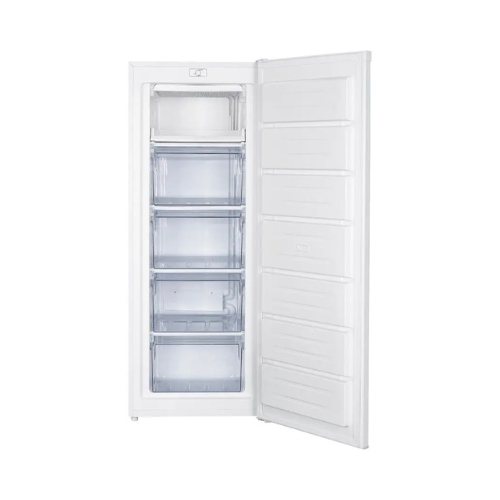 TESLA RU1700HE Vertikalni zamrzivač - Slika 2