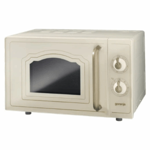 GORENJE MO4250CLI Mikrotalasna rerna