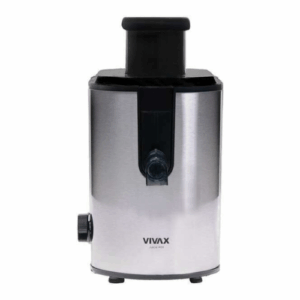 VIVAX AJ-400 Sokovnik