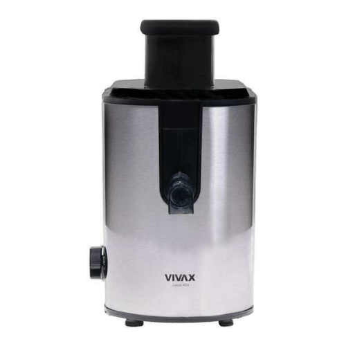 VIVAX AJ-400 Sokovnik