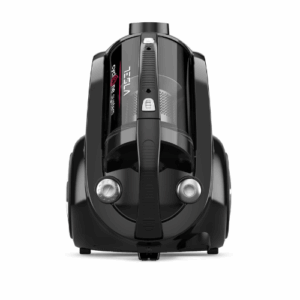 TESLA BGL202BGE Sa posudom