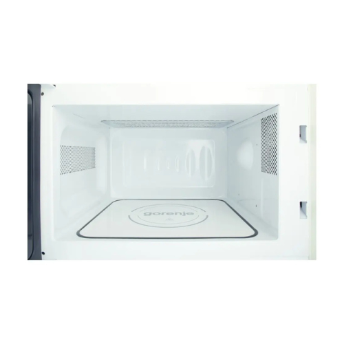 GORENJE MO4250CLI Mikrotalasna rerna - Slika 2