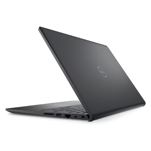 DELL Vostro 3530 15.6" FHD 120HZ I5-1334U 4.6GHz 24GB 512GB SSD Intel Iris XE YU - Slika 2