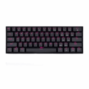 REDRAGON Dragonborn K630 Gejmerska Žična