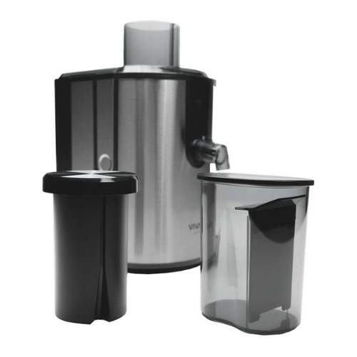 VIVAX AJ-400 Sokovnik - Slika 2