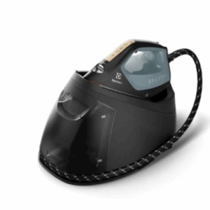 ELECTROLUX E8ST2-8OG 2400W PARA 110G/MIN Parna stanica