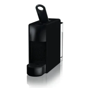 NESPRESSO ESSENZA Mini Aparat za espresso Crni