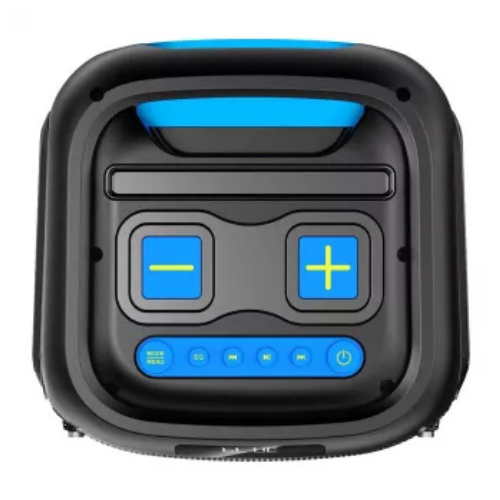 MOYE Groove Party Bluetooth Zvučnik - Slika 2