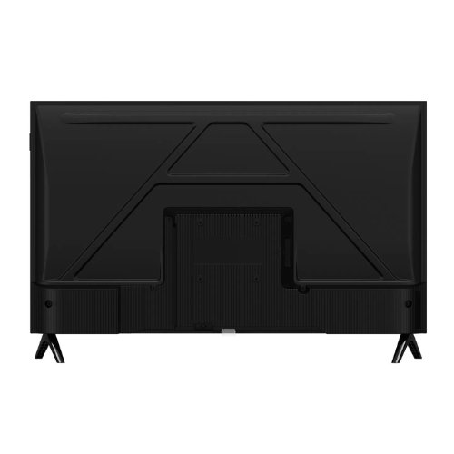 TCL 32S4K 32'' HD - Slika 2