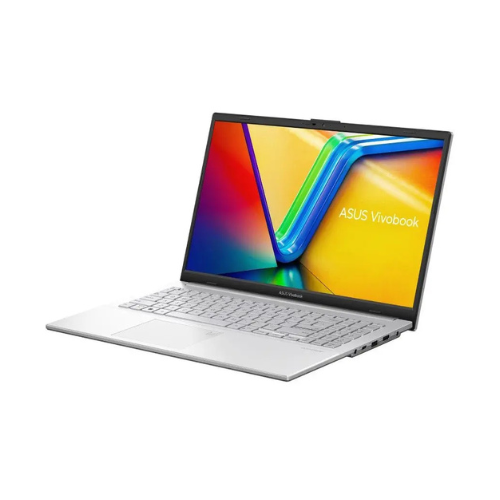 ASUS VivoBook Go 15 E1504FA-BQ1868 15.6'' FHD IPS AMD Ryzen 5 7520U 4.30GHz 16GB 512GB SSD - Slika 2