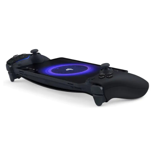 SONY PlayStation Portal – Remote Player za PS5 konzolu Crni - Slika 2