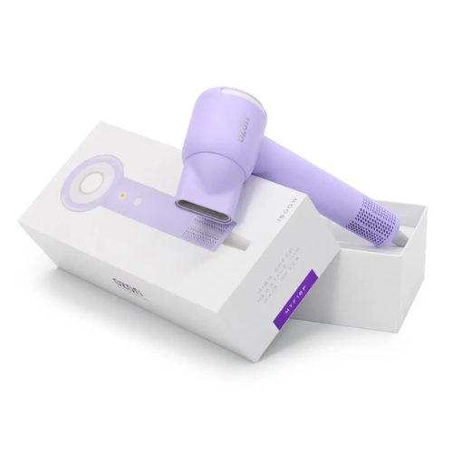 OZON Air Lite MTF16P Fen za kosu - Slika 3