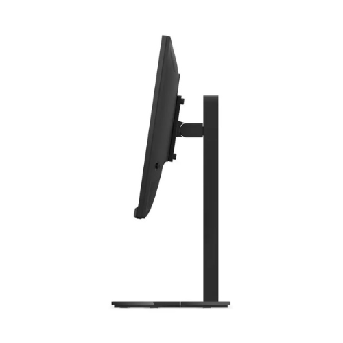 LENOVO Legion 68C5GAC4EU 27'' IPS FHD 240Hz - Slika 3