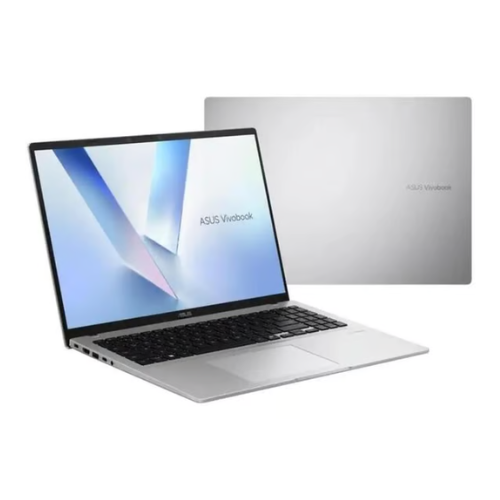 ASUS VivoBook 16 X1607QA-MB004W 16'' FHD IPS Snapdragon X1 26 100 16GB 1TB SSD WIN 11 Home - Slika 2