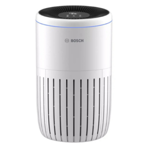 BOSCH Air 4000 Prečišćivač vazduha