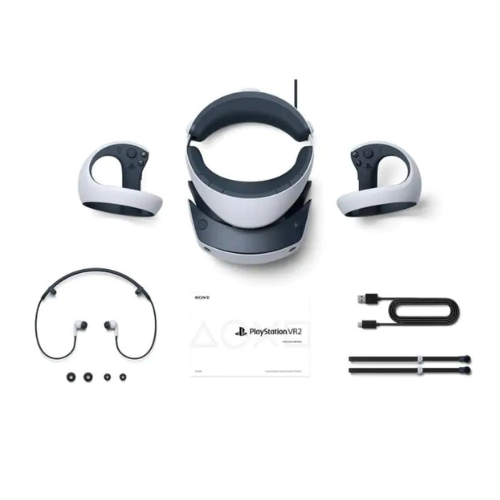 Untitled design (11) Untitled design (11)