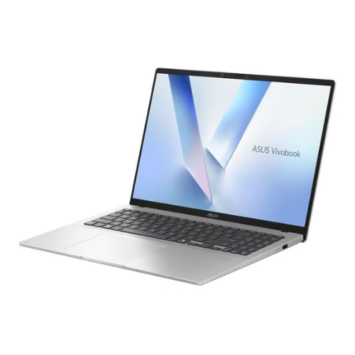 ASUS VivoBook 16 X1607QA-MB004W 16'' FHD IPS Snapdragon X1 26 100 16GB 1TB SSD WIN 11 Home - Slika 3