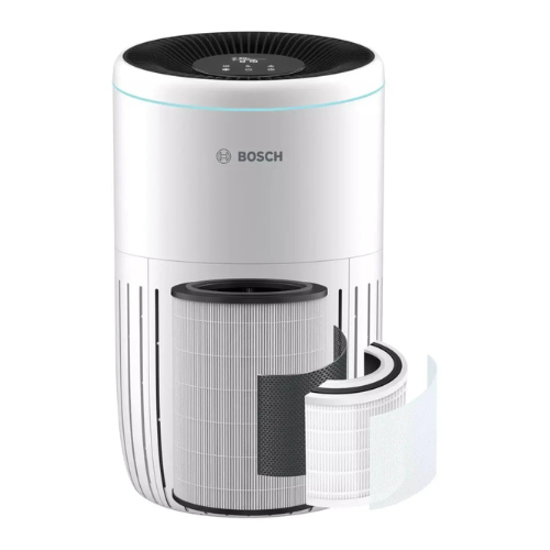 BOSCH Air 4000 Prečišćivač vazduha - Slika 2