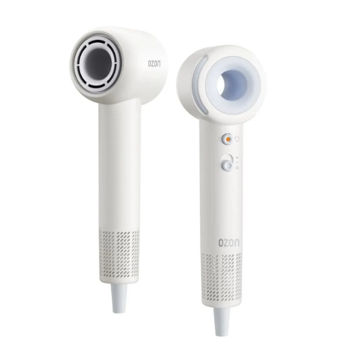 OZON Air Lite MTF16W Fen za kosu - Slika 2