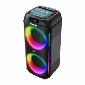 MOYE Groove Party Bluetooth Zvučnik