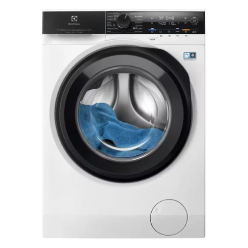 ELECTROLUX EW8W4402QE UltraCare Serie 800 Mašina za pranje i sušenje veša