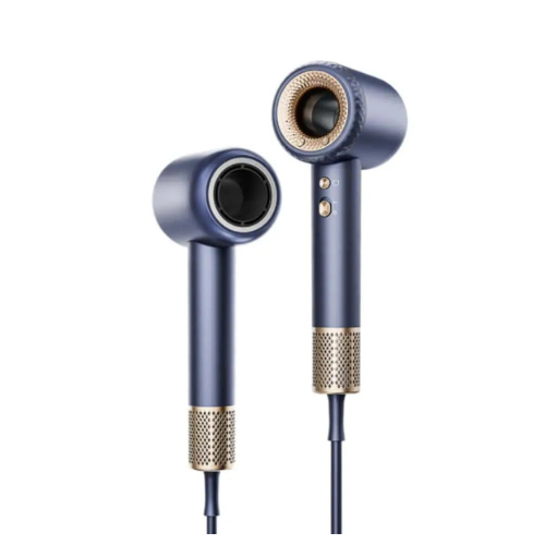 OZON Air Pro MTF9B Fen za kosu - Slika 2