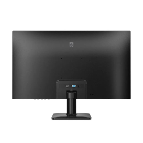 PHILIPS 27E2N1110/00 27" IPS FHD 120Hz - Slika 2