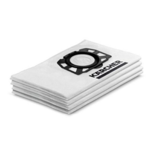 KARCHER Filter kesa za WD 2 PLUS 3/4 ST