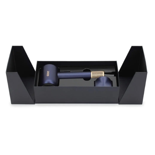 OZON Air Pro MTF9B Fen za kosu - Slika 3