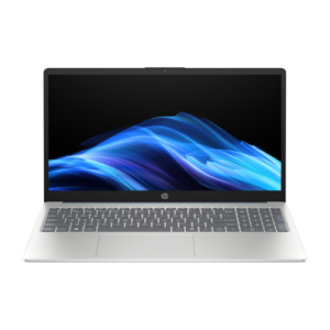 HP 15-fd2001nm 15.6'' FHD IPS Anti Glare 32GB 1TB SSD SSD Intel Iris Xe Plavo-siva