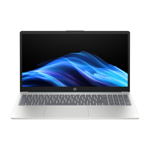 HP 15-fd2001nm 15.6'' FHD IPS Anti Glare 32GB 1TB SSD SSD Intel Iris Xe Plavo-siva