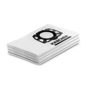 KARCHER Kese za usisivače WD 2 WD 3 4/1