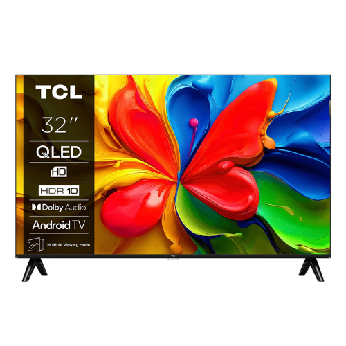 TCL 32S4K 32'' HD