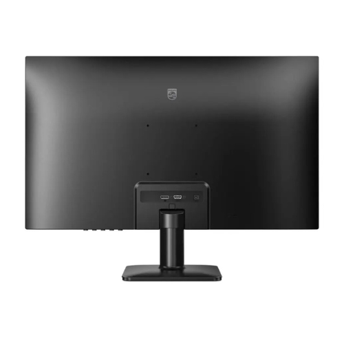 PHILIPS 27E2N1500L/00 27" IPS 2K 75Hz - Slika 2