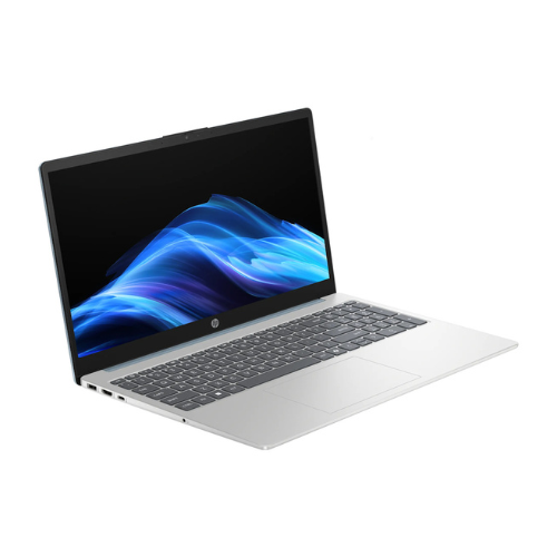 HP 15-fd2001nm 15.6'' FHD IPS Anti Glare 32GB 1TB SSD SSD Intel Iris Xe Plavo-siva - Slika 2