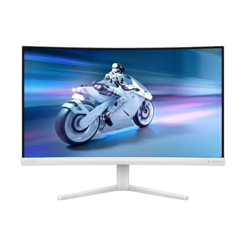 PHILIPS Evnia 27M2C5201L/00 27'' VA FHD 180Hz