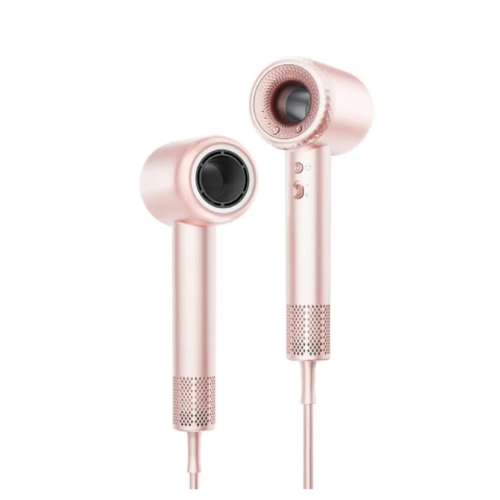 OZON Air Pro MTF9P Fen za kosu - Slika 2