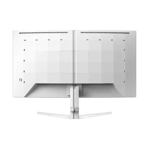 PHILIPS Evnia 27M2C5201L/00 27'' VA FHD 180Hz - Slika 2