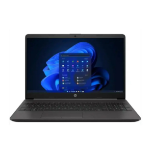 HP 250 G9 15.6'' FHD Anti Glare i3-1315U 4.5GHz 8GB 512GB SSD