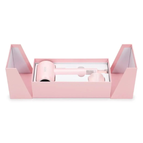 OZON Air Pro MTF9P Fen za kosu - Slika 3