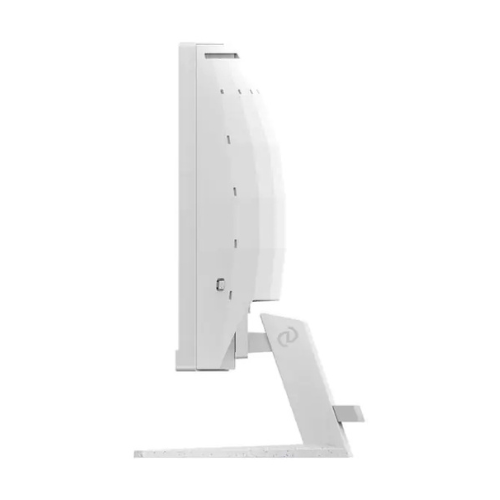 PHILIPS Evnia 27M2C5201L/00 27'' VA FHD 180Hz - Slika 3