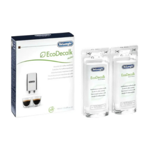 DELONGHI DLSC200 Sredstvo za uklanjanje kamenca sa aparata za kafu