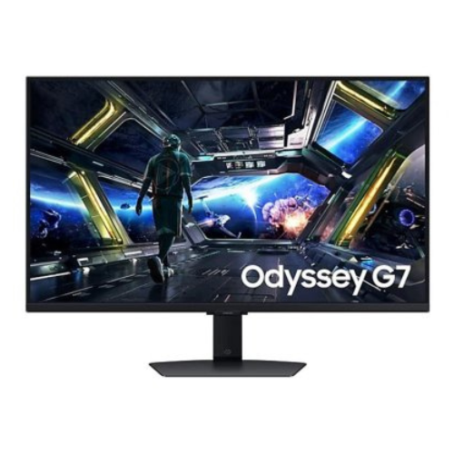 SAMSUNG LS32DG702EUXDU 32" IPS 4K 144Hz