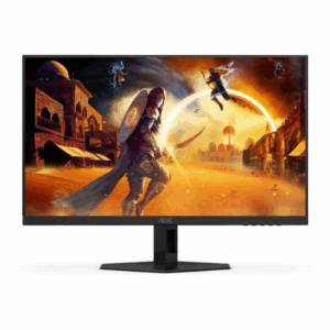 AOC 27G4XE 27'' IPS FHD 180Hz