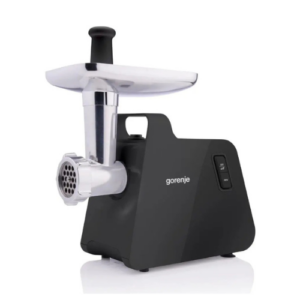 GORENJE MG2001SB Mašina za mlevenje mesa