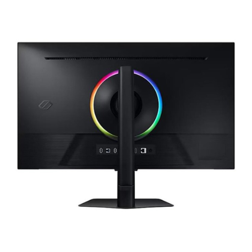 SAMSUNG LS32DG702EUXDU 32" IPS 4K 144Hz - Slika 2