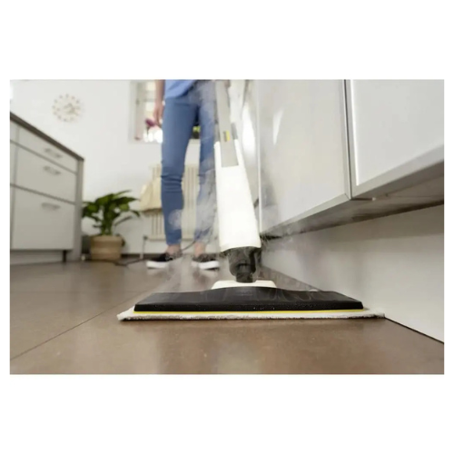 KARCHER SC 2 Upright EasyFix Paročistač - Slika 2